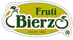 FRUTIBIERZO DESDE 1982