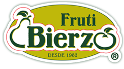 ENTRAR EN FRUTIBIERZO