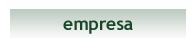 empresa